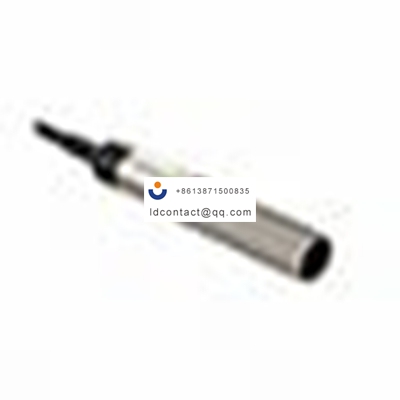 M12PFF25Q5 Banner product image